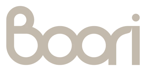Boori